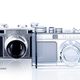 Nikon Tries to Right the Sinking Ship With a Stupid Swarovski Replica